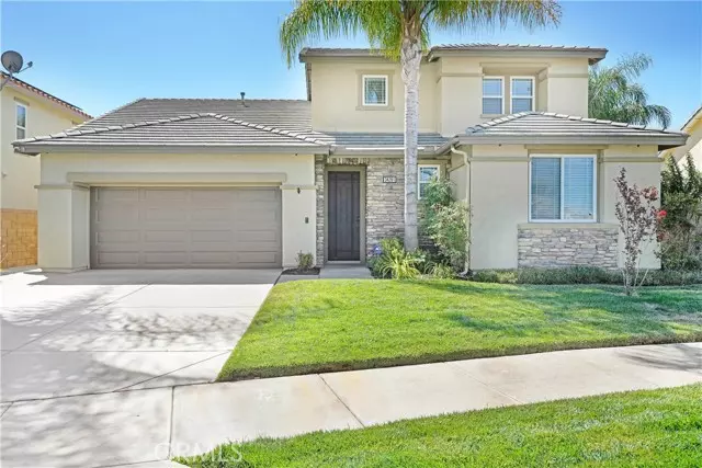 34281 Blossoms DR, Lake Elsinore, CA 92532