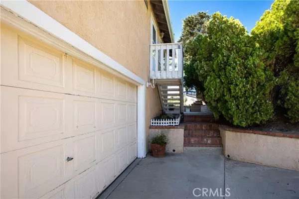 Lake Elizabeth, CA 93532,42819 Apollo DR