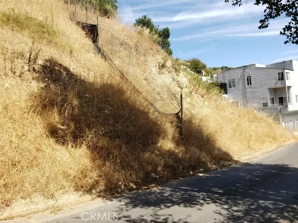 Studio City, CA 91604,3923 Alta Mesa