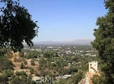 3923 Alta Mesa, Studio City, CA 91604