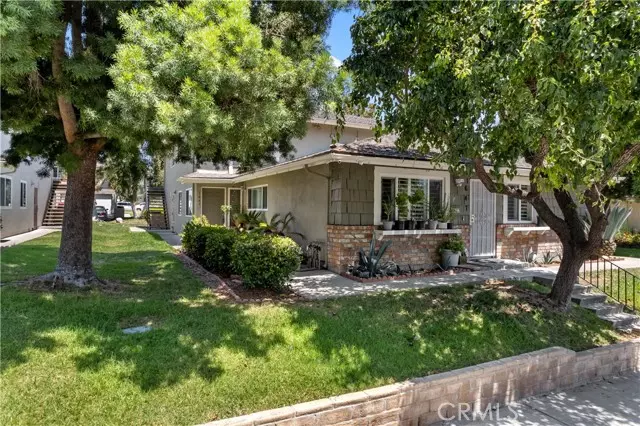 1649 Calle Zafiro, Newbury Park, CA 91320