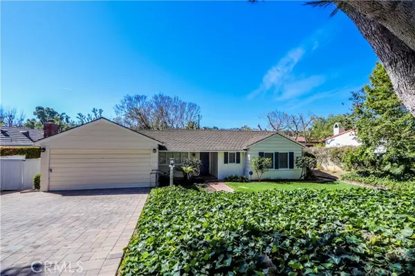 Palos Verdes Estates, CA 90274,3624 Via Palomino