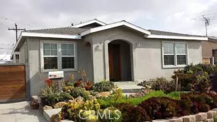 Hawthorne, CA 90250,3323 W 132nd ST