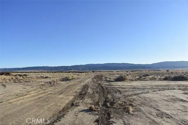 Lancaster, CA 93536,23500 Vac/Ave A8/Vic 235 Stw