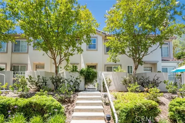 Stevenson Ranch, CA 91381,25773 Perlman PL F