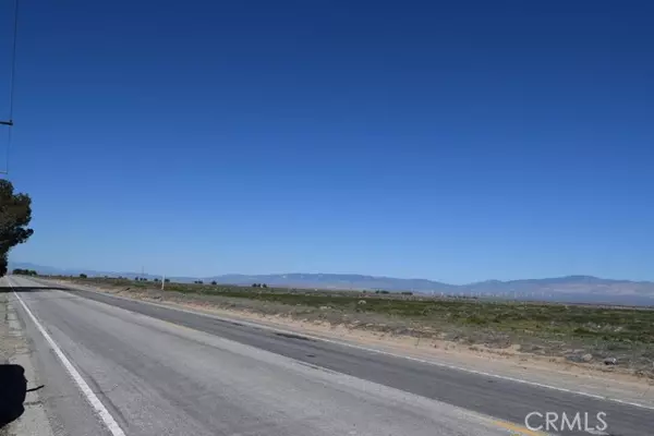 Lancaster, CA 93536,0 Vac/Ave D/Vic 95 Stw