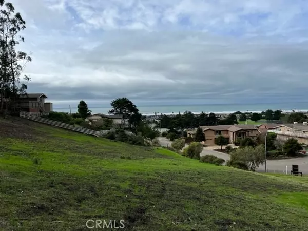 650 Sequoia CT, Morro Bay, CA 93442