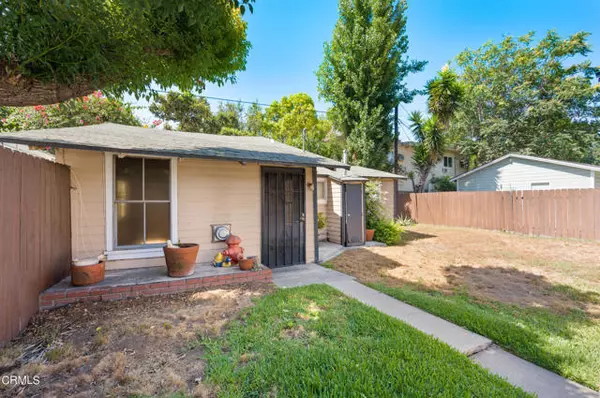 South Pasadena, CA 91030,805 El Centro ST