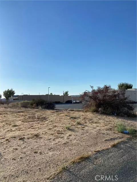 Hesperia, CA 92345,0 H ST