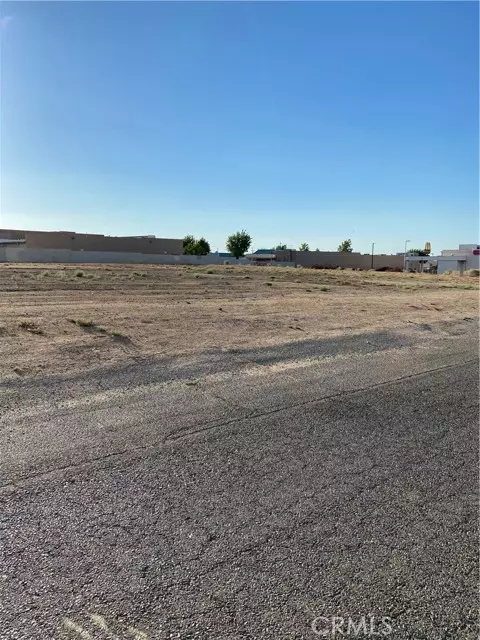 Hesperia, CA 92345,0 H ST