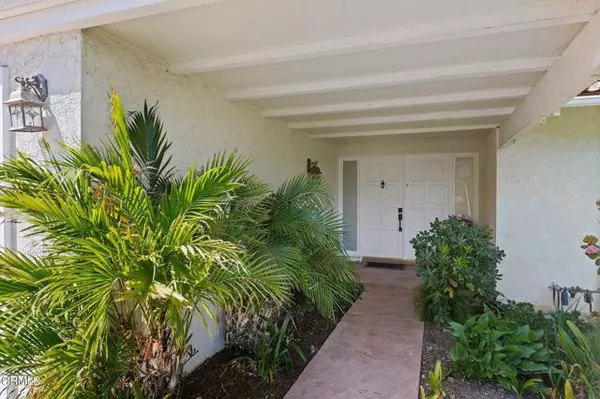 Newbury Park, CA 91320,159 Venado AVE