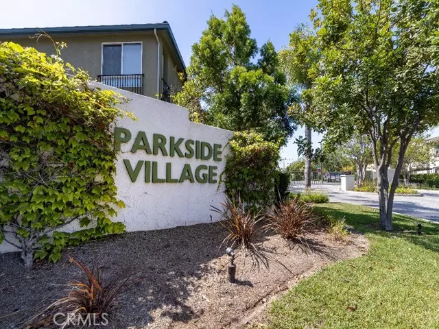 12005 Acadia CT, Hawthorne, CA 90250