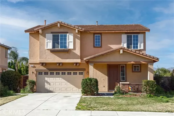 Lake Elsinore, CA 92532,41111 Portia ST