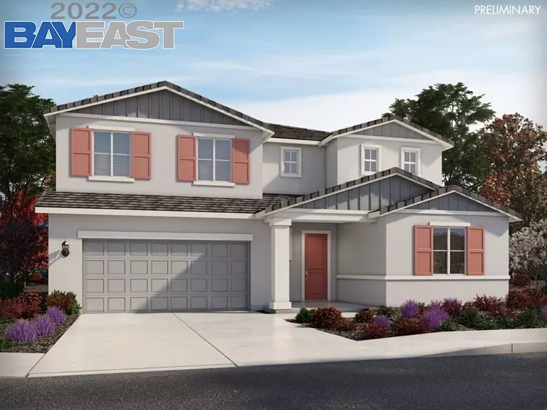 4057 Expedition LN, Roseville, CA 95747