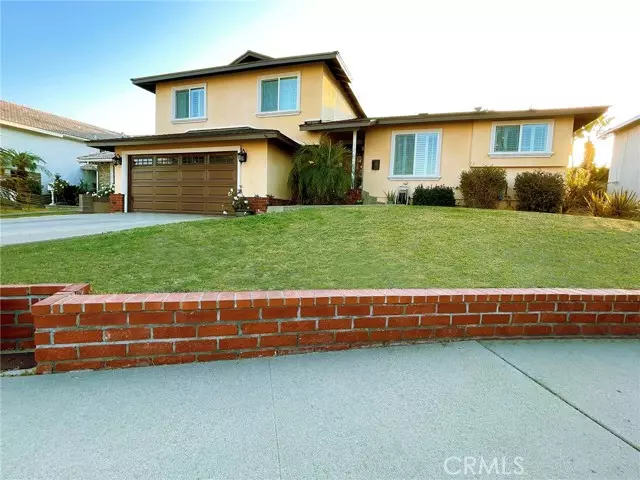 Montebello, CA 90640,713 Katherine DR