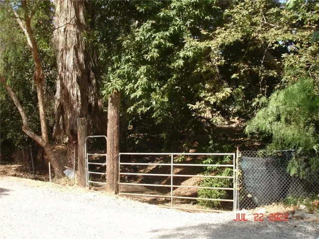Simi Valley, CA 93063,1075 Lookout Trail RD