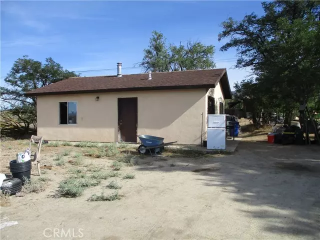 37660 Old Forest RD, Anza, CA 92539