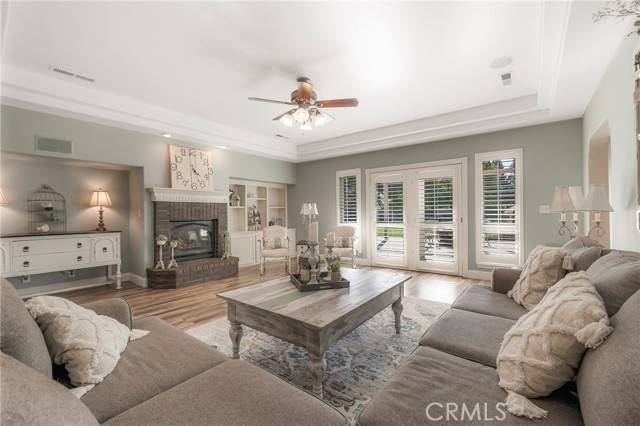 Chico, CA 95973,13729 Sawgrass CT