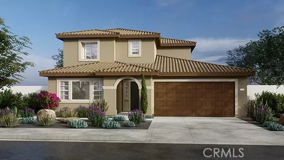 50022 Calle Frontera, Coachella, CA 92236