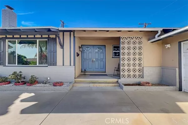 Montebello, CA 90640,312 Casa Grande AVE