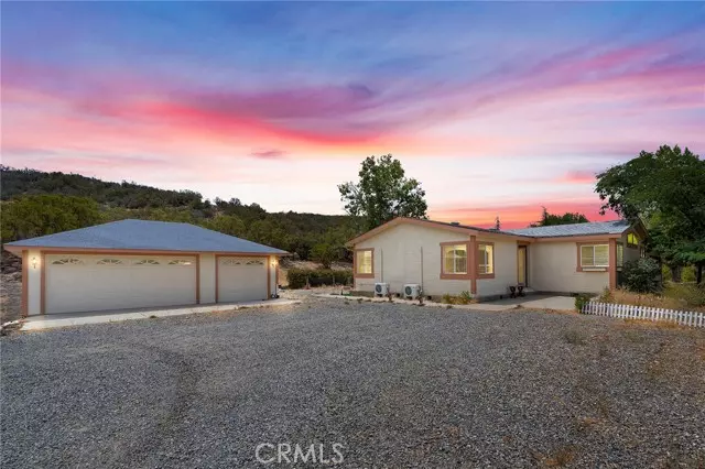 54105 Glenda LN, Anza, CA 92539