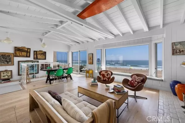 1908 The Strand, Manhattan Beach, CA 90266