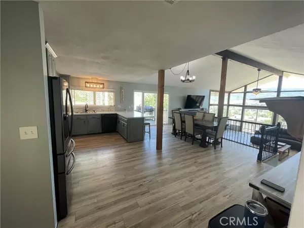 Leona Valley, CA 93551,8822 Babia ST