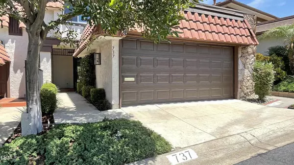 La Canada Flintridge, CA 91011,737 Starlight Heights DR