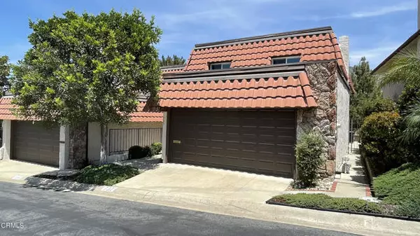 La Canada Flintridge, CA 91011,737 Starlight Heights DR