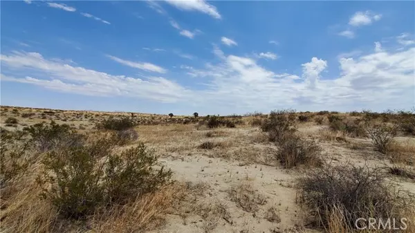 Lake Los Angeles, CA 93591,0 Nr Ave P3 & 221st St E