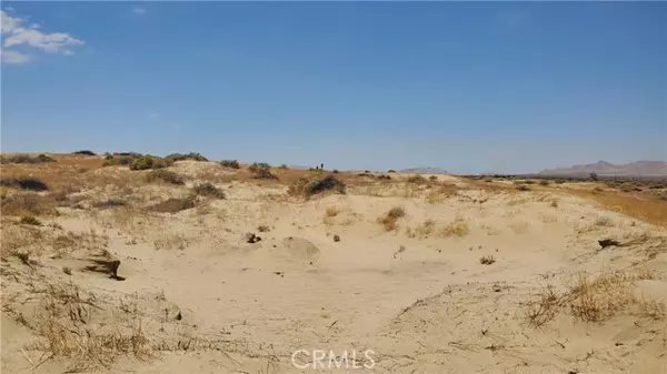 Lake Los Angeles, CA 93591,0 Nr Avenue O5 & 235th St E