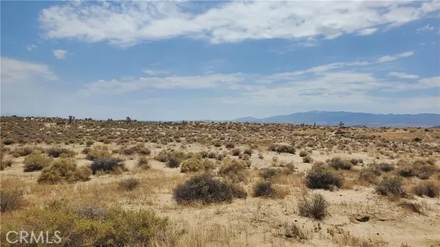 Lake Los Angeles, CA 93591,0 Nr Avenue O5 & 235th St E