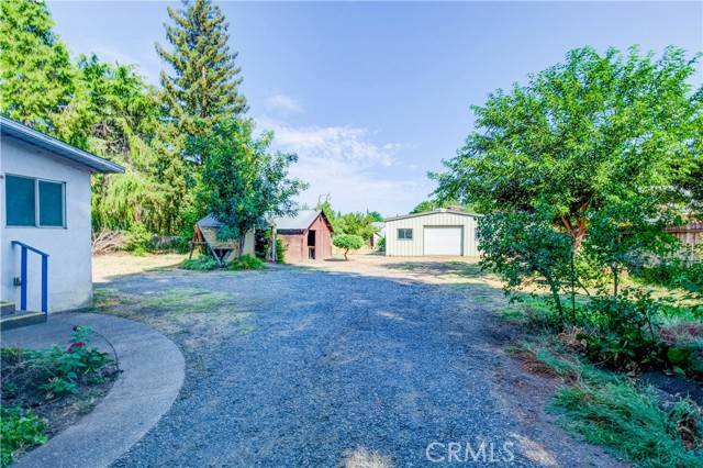 Chico, CA 95973,302 Henshaw AVE