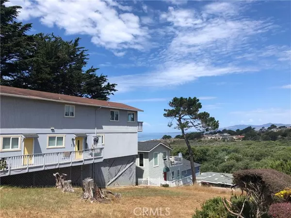 Cambria, CA 93428,0 Norfolk ST