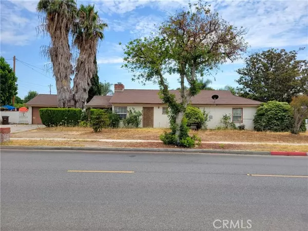 La Puente, CA 91744,15604 Maplegrove ST