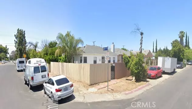 North Hollywood, CA 91606,6501 Radford AVE