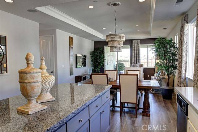 Chico, CA 95973,447 Eel River LN