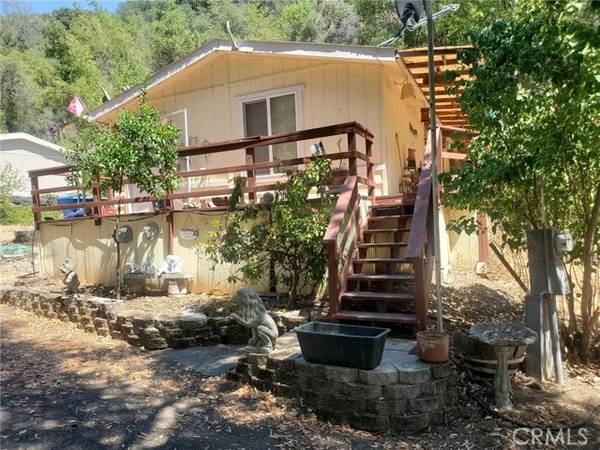 4930 W HWY 20 6, Upper Lake, CA 95485