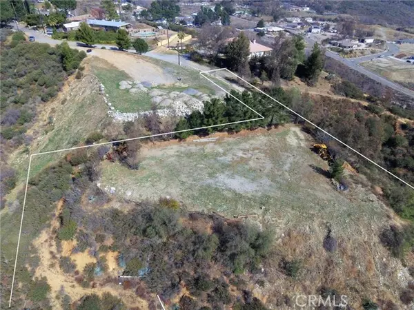 San Bernardino, CA 92407,1244 Knoll ST