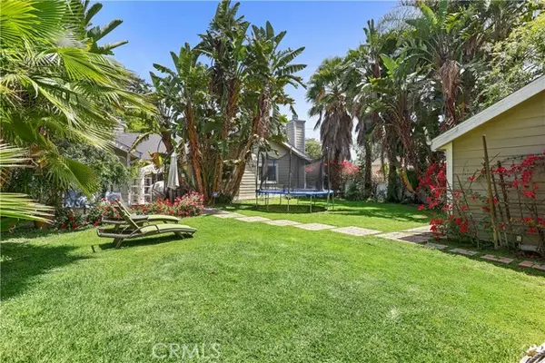 4901 Ledge AVE, Toluca Lake, CA 91601
