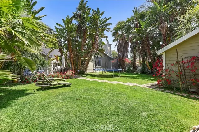 4901 Ledge AVE, Toluca Lake, CA 91601