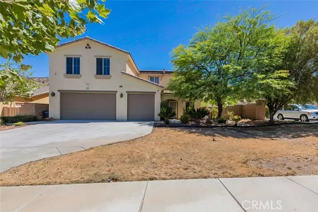 34096 Hillside DR, Lake Elsinore, CA 92532