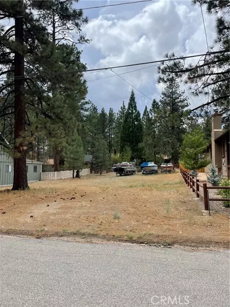 0 Myrtle Ave, Big Bear City, CA 92314