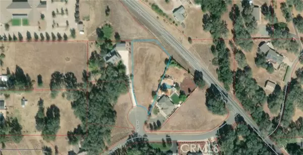 Lakeport, CA 95453,3350 Oak Park CT