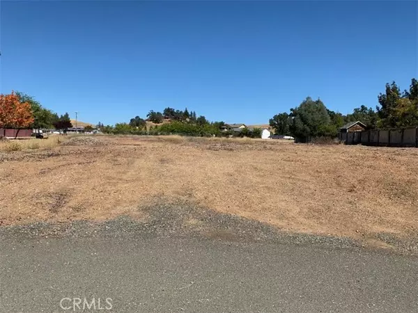 3350 Oak Park CT, Lakeport, CA 95453