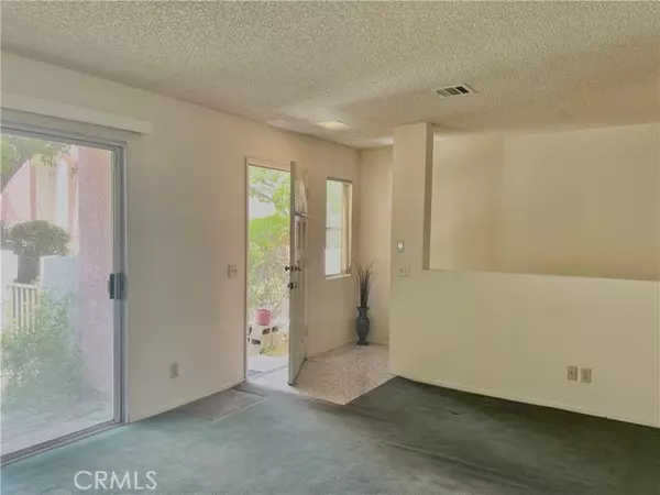 12411 Osborne 62, Pacoima, CA 91331