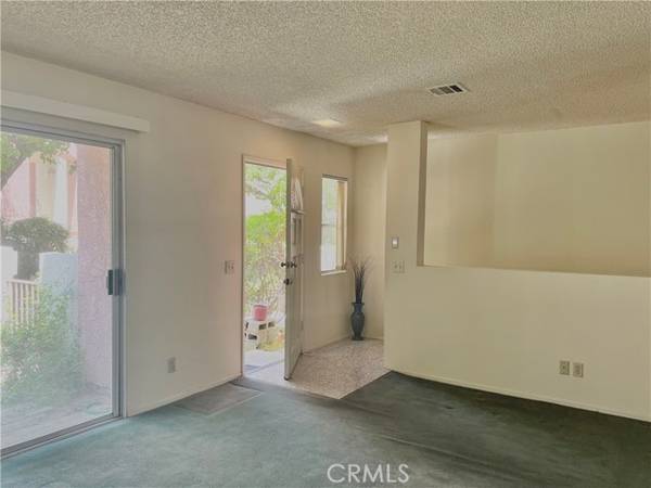 12411 Osborne 62, Pacoima, CA 91331