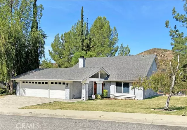 3839 United RD, Agoura Hills, CA 91301