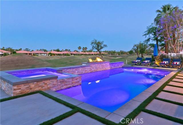 56980 Merion, La Quinta, CA 92253