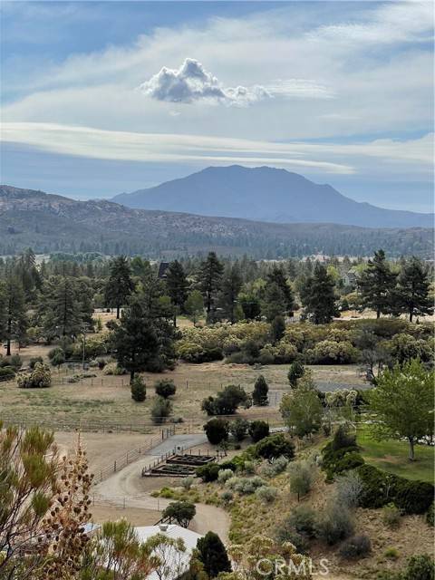 Mountain Center, CA 92561,2 Goldshot Creek RD